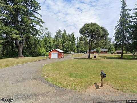 Aldergrove, MONTESANO, WA 98563