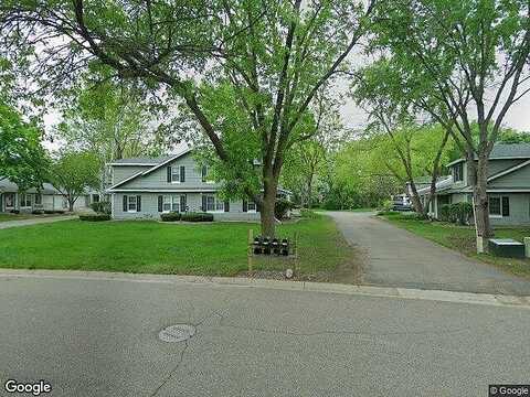 Glenda, SAINT PAUL, MN 55124