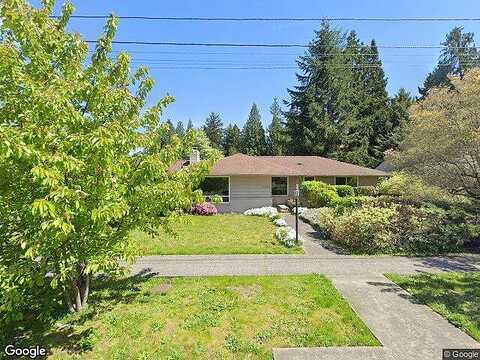 44Th, SEATTLE, WA 98115