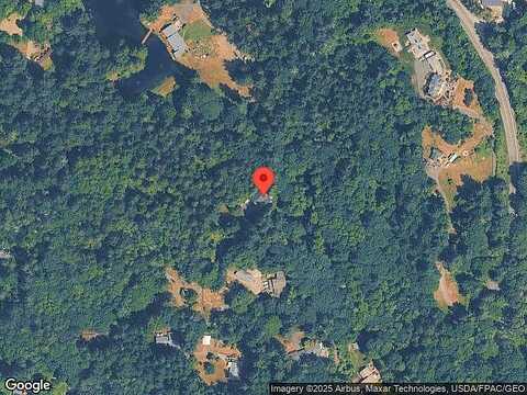 Southworth, PORT ORCHARD, WA 98366