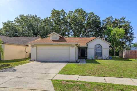 Birgham, LAKE MARY, FL 32746