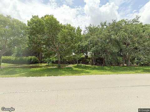 Ashburton, NAPLES, FL 34110