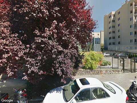 Bellevue, SEATTLE, WA 98102