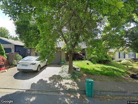 Applegate, BEAVERTON, OR 97007