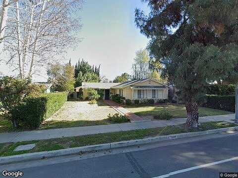 Fallbrook, WEST HILLS, CA 91307