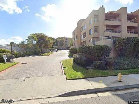 Navajo, SAN DIEGO, CA 92119