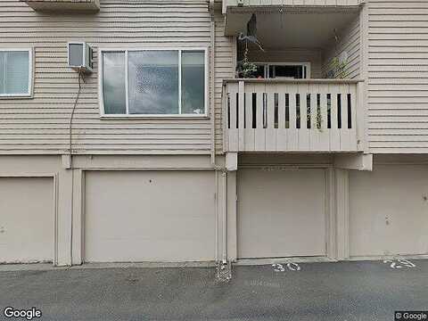 175Th, KENMORE, WA 98028