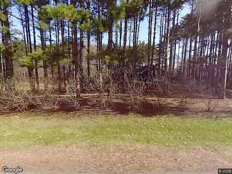 407Th, NORTH BRANCH, MN 55056