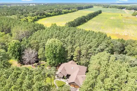 407Th, NORTH BRANCH, MN 55056