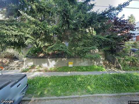 11Th, SEATTLE, WA 98102