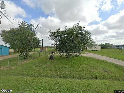 Avril, PORT LAVACA, TX 77979