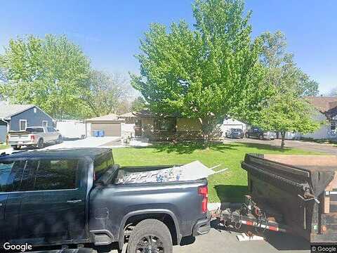 Clay, INVER GROVE HEIGHTS, MN 55076