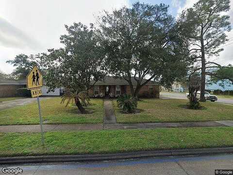 Bellaire, HOUSTON, TX 77074