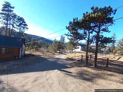 Wild Rose, EVERGREEN, CO 80439
