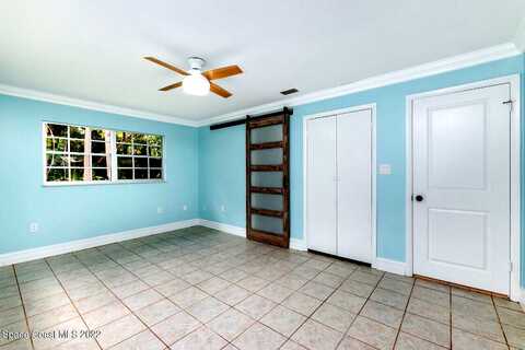Flamingo, MELBOURNE, FL 32904
