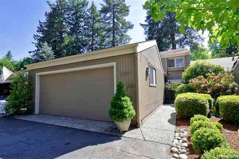 Fairway, SALEM, OR 97306