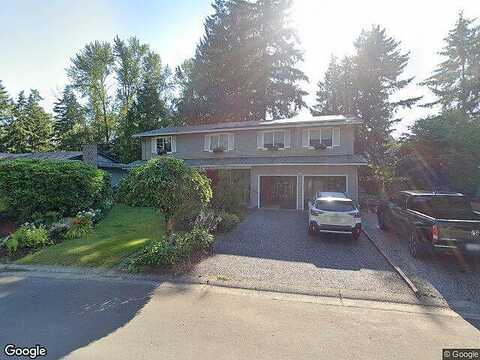 116Th, KIRKLAND, WA 98033