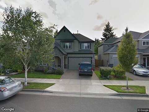 Retford, HILLSBORO, OR 97124