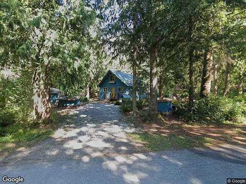 177Th, BARING, WA 98224