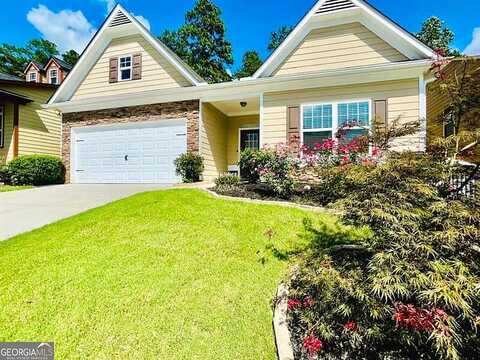 Sunflower, CANTON, GA 30114