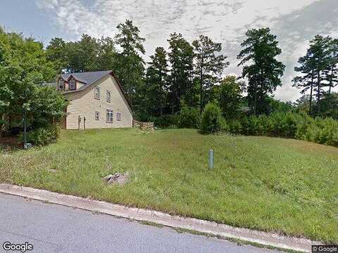 Sunflower, CANTON, GA 30114