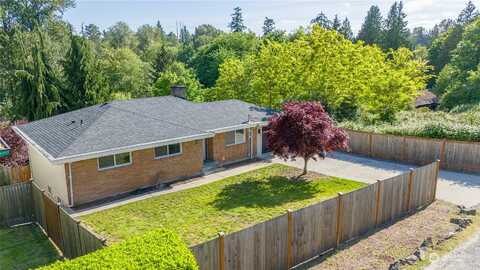 112Th, SEATTLE, WA 98178