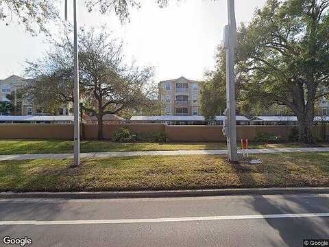 Cava Alta, ORLANDO, FL 32835