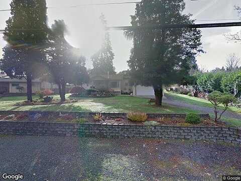 196Th, KENMORE, WA 98028