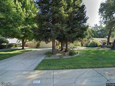 Creekside, REDDING, CA 96001