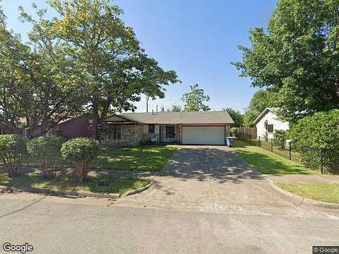 Bellbrook, DALLAS, TX 75217