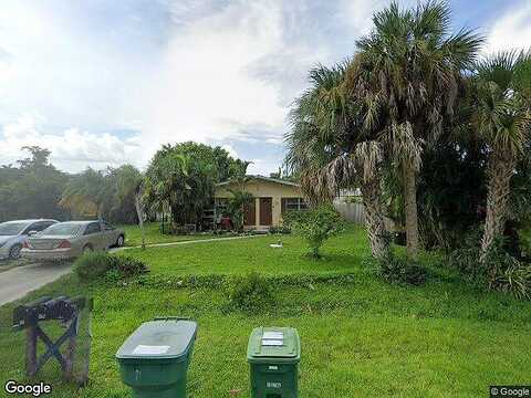 97Th, NAPLES, FL 34108