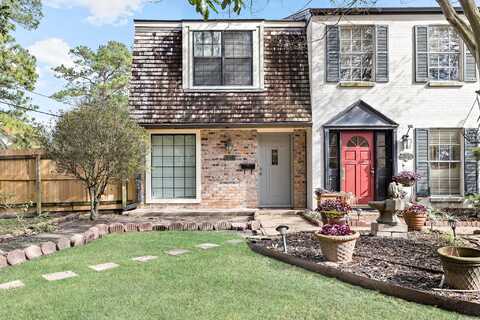 Ivanhoe, BEAUMONT, TX 77706