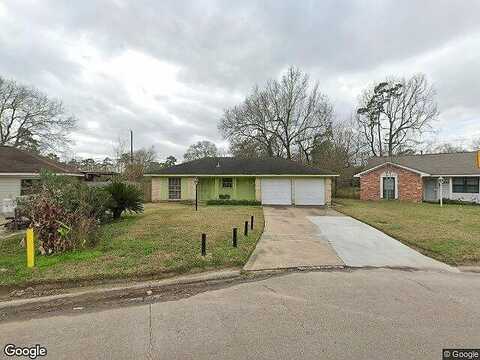 Heath, HOUSTON, TX 77016