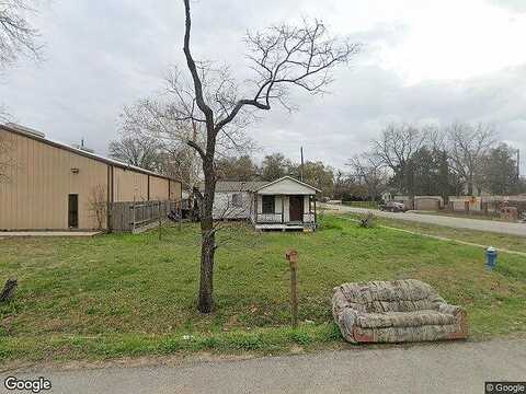Peg, HOUSTON, TX 77092