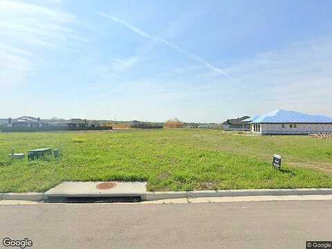 Brasada, TEMPLE, TX 76502