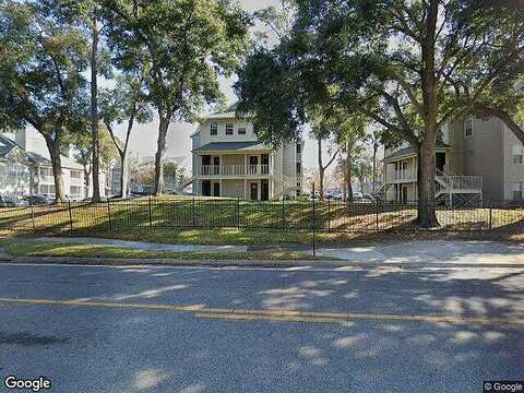 Westgate, ORLANDO, FL 32835