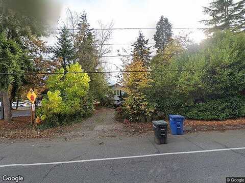 152Nd, BURIEN, WA 98148