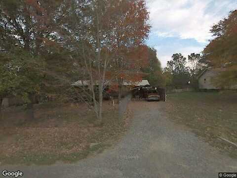 Corvette, CHATSWORTH, GA 30705