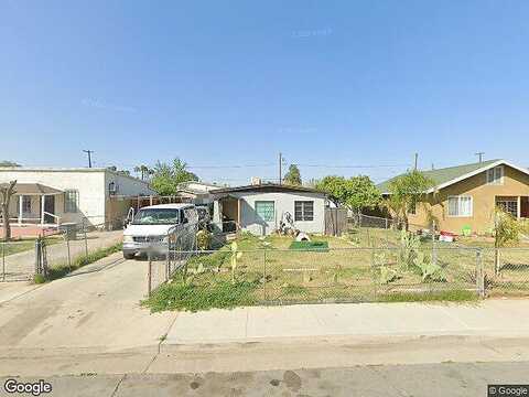10Th, BAKERSFIELD, CA 93307