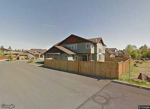 Hilmer Creek, BEND, OR 97702