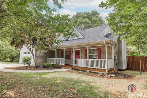 Cassidy, ATHENS, GA 30601