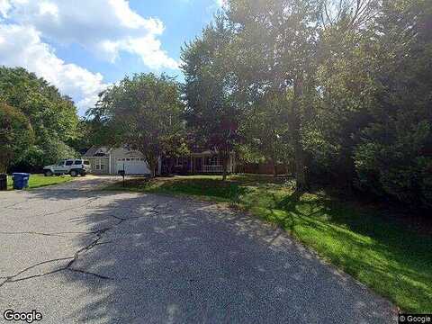 Cassidy, ATHENS, GA 30601