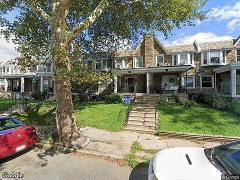 Belden, PHILADELPHIA, PA 19149