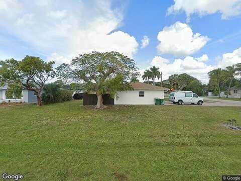 92Nd, NAPLES, FL 34108