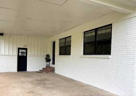 Duchess, PENSACOLA, FL 32503