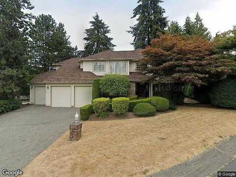 Oberland, ISSAQUAH, WA 98027