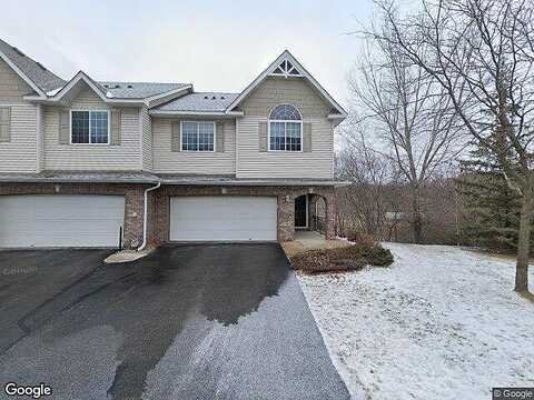 Crane Creek, SAINT PAUL, MN 55121