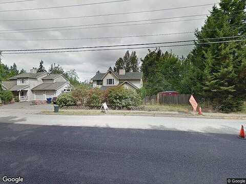 212Th, LYNNWOOD, WA 98036