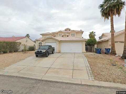 Club House, FORT MOHAVE, AZ 86426