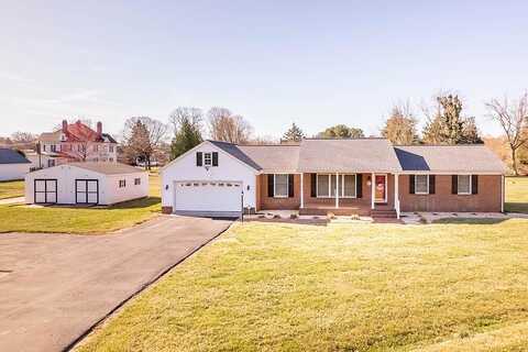 Atkinson, WARSAW, VA 22572